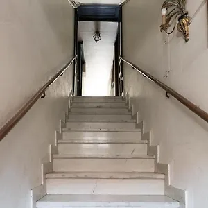 Apartment Il Giardino